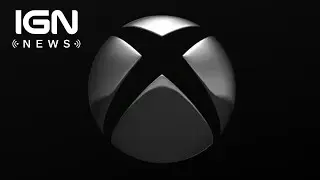 Xbox Game Bar Adds FPS Counter, New Achievement Tracking Tools - IGN News