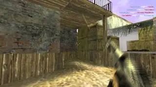 DHW11: pita vs TeG