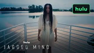 Jagged Mind | Official Trailer | Hulu