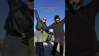 Ваши предложения #тимур #тетянаша #питбайк