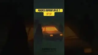 Puedes RAPEAR en el ? 💯💯 #shorts #hiphop #freestyle #viral #trending