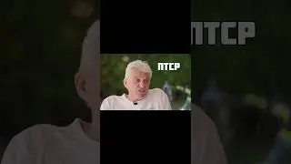 Если бы Тиньков был запросом к психологу 😁