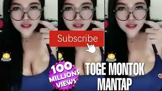 🔴melon abg MANTUL kencang padat bikin nafsu naik