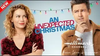 New Hallmark Movies 2025 - Best Hallmark Christmas 2025 - Great Hallmark Romance 2025 - Holiday 2025