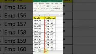 Valuetotext function example in excel