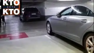 Шейх Хамзат  ждет Тимура Дикого  у себя дома