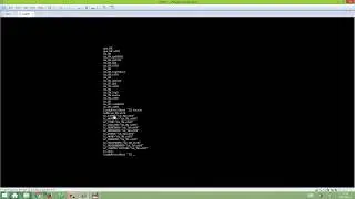Changing your locale and System Language on Linux