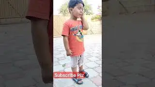 yt shorts, yt short, viral, trending shorts, YouTube shorts, dance, funny #abdul #cutebaby #abdullah