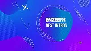 Typography Titles Template for After Effects || Free YouTube Titles || Free Download