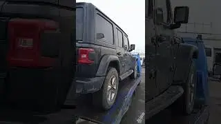 Jeep / Wrangler / Rubicon / Sahara / джип / вранглер / авто подбор / хейтеры люблю вас