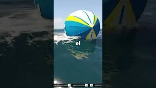 Desmentí 6 MITOS de GTA 5 🤫