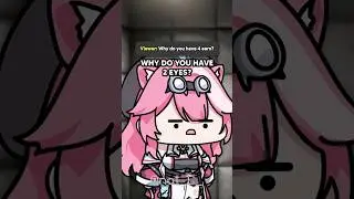 How To Annoy Roara