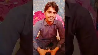 Sindhi Song New | Sajid Ali Chandio | New best sindhi song