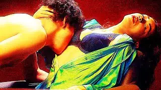 Fishbowl Wives | Kissing Scenes | Yuriha and Takuya (Hasegawa Kyoko and Ando Masanobu)