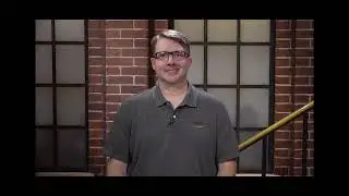 AWS Academy Cloud Foundations - Module 2