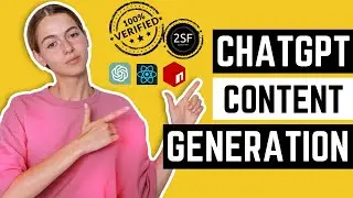 ChatGPT content generation to University of Colombo | ReactJS with ChatGPT 2023 | P.Piriyanka #2sf