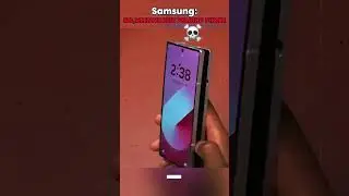 iPhone vs Samsung vs Huawei: The Ultimate Folding Phone Showdown! 🚀📱