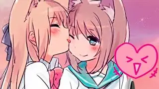 ASMR ❤️ Intense Ear Licking 😇💤