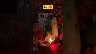 ram aynge aynge ram #ram #viral