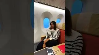 Explore the world with Air India and its partner network ✈️