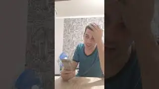 Пародия на Сергея Белякова