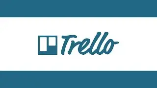 Trello Project Management Demo