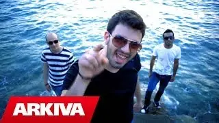 Daniele Meo ft. Revolt Klan - Adesso Balla (Official Video HD)