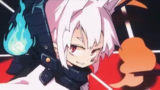 【MV】 Final Declaration / Mafumafu