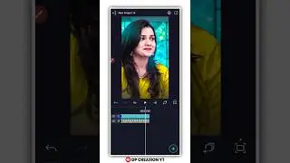Colour Blink Effect Alight Motion | Alight Motion Video Editing | 