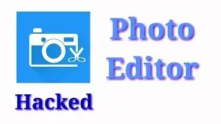 Photo Editor Purchase removed || Android Reverse Engineering || Mt Manager || Apk editor pro