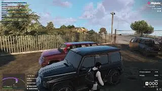 Grand Theft Auto V 2023 10 05   18 00 28 21 DVR