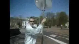 Dat Tuig - Zomer In Je Broekzak