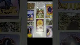 ♐ СТРЕЛЕЦ 2024 ТАРО Прогноз на год от TORI