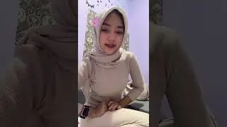 Yayaarasyid live TikTok