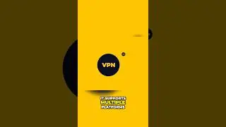 🌐 IPVanish VPN Review | Is It Worth the Hype? | Unbiased Insights in Shorts! 🚀✨ #IPVanishReview