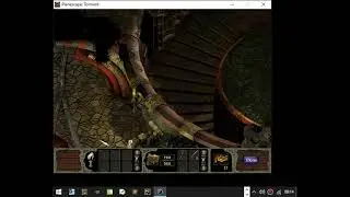 Let's Play... Planescape: Torment (Original Edition) Ep. 4