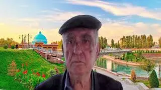 Вор  в  законе  Чикчика  Чика