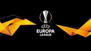 EUROPA LEAGUE DRAW LIVE: Reaction to Tottenham's Draw: 2024/2025