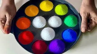 दिवाली रंगोली\Diwali rangoli design\Rangoli for diwali\Rangoli design using spoon
