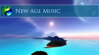 3 Hour New Age Music Playlist; Reiki Music: Relaxation Music; Yoga Music; Instrumental Music 🌅482