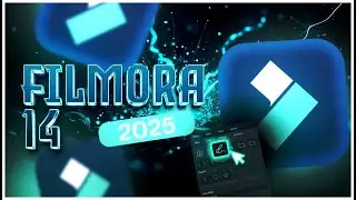 Best Video Redactor | How to download Filmora Full Access + Crack | Step by Step 2025