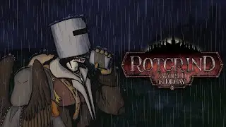 Recollections | Rotgrind S3 E20 | Pathfinder Second Edition