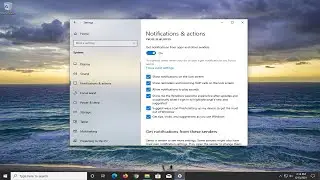 Fix: Cannot Add Account in Windows 10 Mail and Calendar