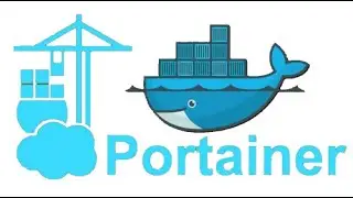 Instalar portainer en docker synology