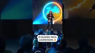 Qualcuno ha detto EUROVISION? | Zelig