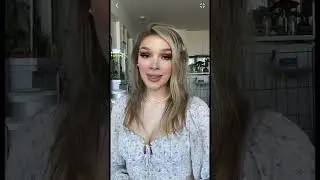 “Trans women are an abomination” 