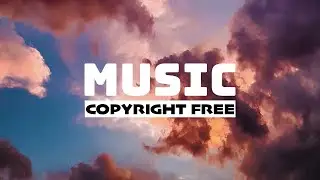 12 Hours of Free Background Music - Copyright Free Music for Creators and Streamers [April Edition]