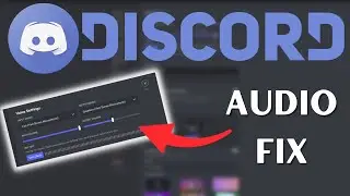 How to Fix Sound on Discord [Can't Hear Anyone? Can Anybody Hear You?]