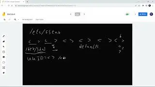 21-Access File System (Part 1)