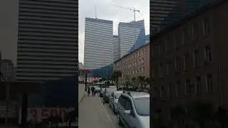 #Батуми